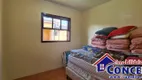 Foto 10 de Casa com 3 Quartos à venda, 80m² em Santa Teresinha, Imbé
