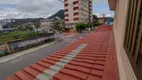 Foto 48 de Sobrado com 3 Quartos à venda, 121m² em Canto do Forte, Praia Grande