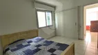 Foto 18 de Apartamento com 3 Quartos à venda, 121m² em Jardim América, São Paulo