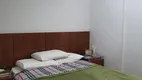 Foto 13 de Apartamento com 2 Quartos à venda, 60m² em Jaguaré, São Paulo