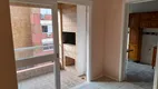 Foto 9 de Apartamento com 3 Quartos à venda, 70m² em Cavalhada, Porto Alegre