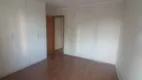 Foto 8 de Casa com 2 Quartos à venda, 91m² em Vila Anhanguera, São Paulo