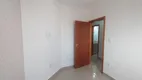 Foto 6 de Apartamento com 3 Quartos à venda, 130m² em São José, Franca