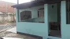 Foto 2 de Casa com 6 Quartos à venda, 148m² em Ponte Alta, Volta Redonda