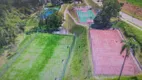 Foto 26 de Lote/Terreno à venda, 655m² em Loteamento Residencial Vale das Aguas, Itatiba