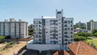 Foto 10 de Apartamento com 2 Quartos à venda, 60m² em Tristeza, Porto Alegre