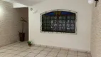 Foto 33 de Sobrado com 3 Quartos à venda, 160m² em Jardim Regina, São Paulo