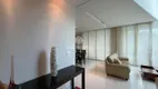 Foto 12 de Casa com 4 Quartos para alugar, 370m² em São Bento, Belo Horizonte