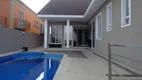 Foto 4 de Casa com 3 Quartos à venda, 500m² em Estrela, Ponta Grossa