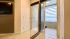 Foto 15 de Apartamento com 2 Quartos à venda, 68m² em Abraão, Florianópolis
