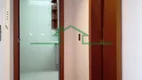 Foto 8 de Apartamento com 3 Quartos à venda, 149m² em Alemães, Piracicaba