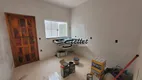 Foto 14 de Casa com 2 Quartos à venda, 65m² em Terra Firme, Rio das Ostras