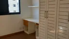 Foto 8 de Apartamento com 3 Quartos à venda, 74m² em Butantã, São Paulo