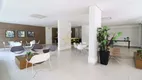 Foto 54 de Apartamento com 4 Quartos à venda, 238m² em Vila Andrade, São Paulo