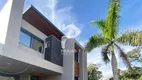 Foto 2 de Casa com 6 Quartos à venda, 460m² em Riviera de São Lourenço, Bertioga