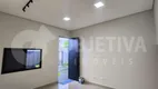 Foto 14 de Casa com 3 Quartos à venda, 200m² em Jardim Botânico, Uberlândia