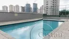 Foto 44 de Apartamento com 3 Quartos à venda, 85m² em Tatuapé, São Paulo