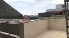 Foto 20 de Cobertura com 4 Quartos à venda, 150m² em Jardim Botânico, Rio de Janeiro