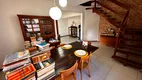 Foto 10 de Casa de Condomínio com 4 Quartos à venda, 290m² em Pitangueiras, Lauro de Freitas