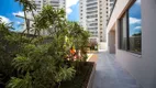 Foto 31 de Apartamento com 3 Quartos à venda, 163m² em Vila Gumercindo, São Paulo