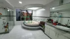 Foto 22 de Casa de Condomínio com 7 Quartos à venda, 573m² em Recreio Dos Bandeirantes, Rio de Janeiro