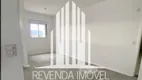 Foto 18 de Apartamento com 1 Quarto à venda, 42m² em Vila Nova Cachoeirinha, São Paulo