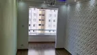 Foto 28 de Apartamento com 2 Quartos à venda, 67m² em Vila Matilde, São Paulo