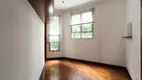 Foto 26 de Apartamento com 3 Quartos para alugar, 195m² em Santa Cecília, São Paulo