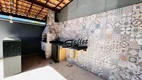 Foto 22 de Casa com 2 Quartos à venda, 90m² em Jardim Mariléa, Rio das Ostras