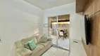 Foto 9 de Apartamento com 2 Quartos à venda, 80m² em Morada de Laranjeiras, Serra