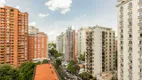 Foto 15 de Apartamento com 4 Quartos à venda, 436m² em Jardim América, São Paulo