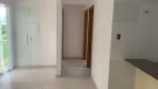 Foto 13 de Apartamento com 2 Quartos à venda, 55m² em  Pedra de Guaratiba, Rio de Janeiro