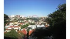 Foto 53 de Casa com 4 Quartos à venda, 678m² em Morumbi, São Paulo