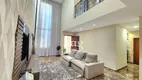 Foto 7 de Casa de Condomínio com 4 Quartos para alugar, 344m² em Condominio Golden Park Residence, Sorocaba