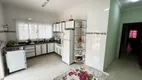 Foto 9 de Casa com 2 Quartos à venda, 240m² em Santa Cruz, Brotas