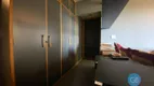 Foto 28 de Apartamento com 5 Quartos à venda, 508m² em Jardim Universidade Pinheiros, São Paulo