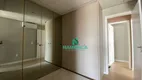 Foto 26 de Apartamento com 3 Quartos à venda, 196m² em Chácara Santo Antônio, São Paulo