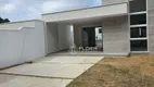 Foto 4 de Casa com 3 Quartos à venda, 115m² em Engenho do Mato, Niterói