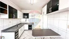 Foto 11 de Apartamento com 4 Quartos à venda, 132m² em Olaria, Porto Velho