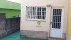 Foto 24 de Casa com 3 Quartos à venda, 240m² em Jardim Caçula, Jundiaí