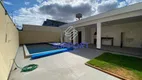 Foto 36 de Casa com 4 Quartos à venda, 300m² em Praia do Morro, Guarapari