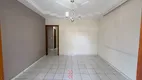 Foto 14 de Casa com 3 Quartos à venda, 20000m² em Glória, Vila Velha