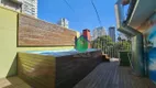 Foto 27 de Sobrado com 2 Quartos à venda, 240m² em Pinheiros, São Paulo