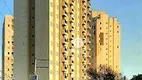 Foto 20 de Apartamento com 2 Quartos à venda, 56m² em Quitaúna, Osasco