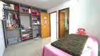 Foto 16 de Casa de Condomínio com 5 Quartos à venda, 254m² em Zona Rural, Campina Grande