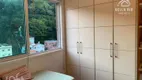 Foto 16 de Apartamento com 4 Quartos à venda, 152m² em Cosme Velho, Rio de Janeiro