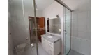 Foto 8 de Casa de Condomínio com 5 Quartos à venda, 600m² em Andaraí, Rio de Janeiro