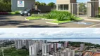 Foto 2 de Apartamento com 2 Quartos à venda, 49m² em Ponta Negra, Manaus