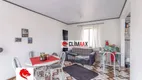 Foto 36 de Casa com 3 Quartos à venda, 120m² em Lapa, São Paulo