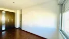 Foto 15 de Apartamento com 2 Quartos para alugar, 70m² em Menino Deus, Porto Alegre